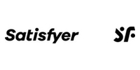 Satisfyer